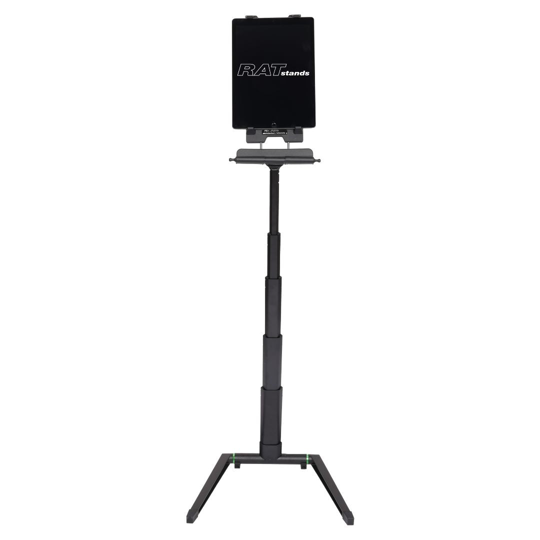 Universal Tablet Jazz Stand