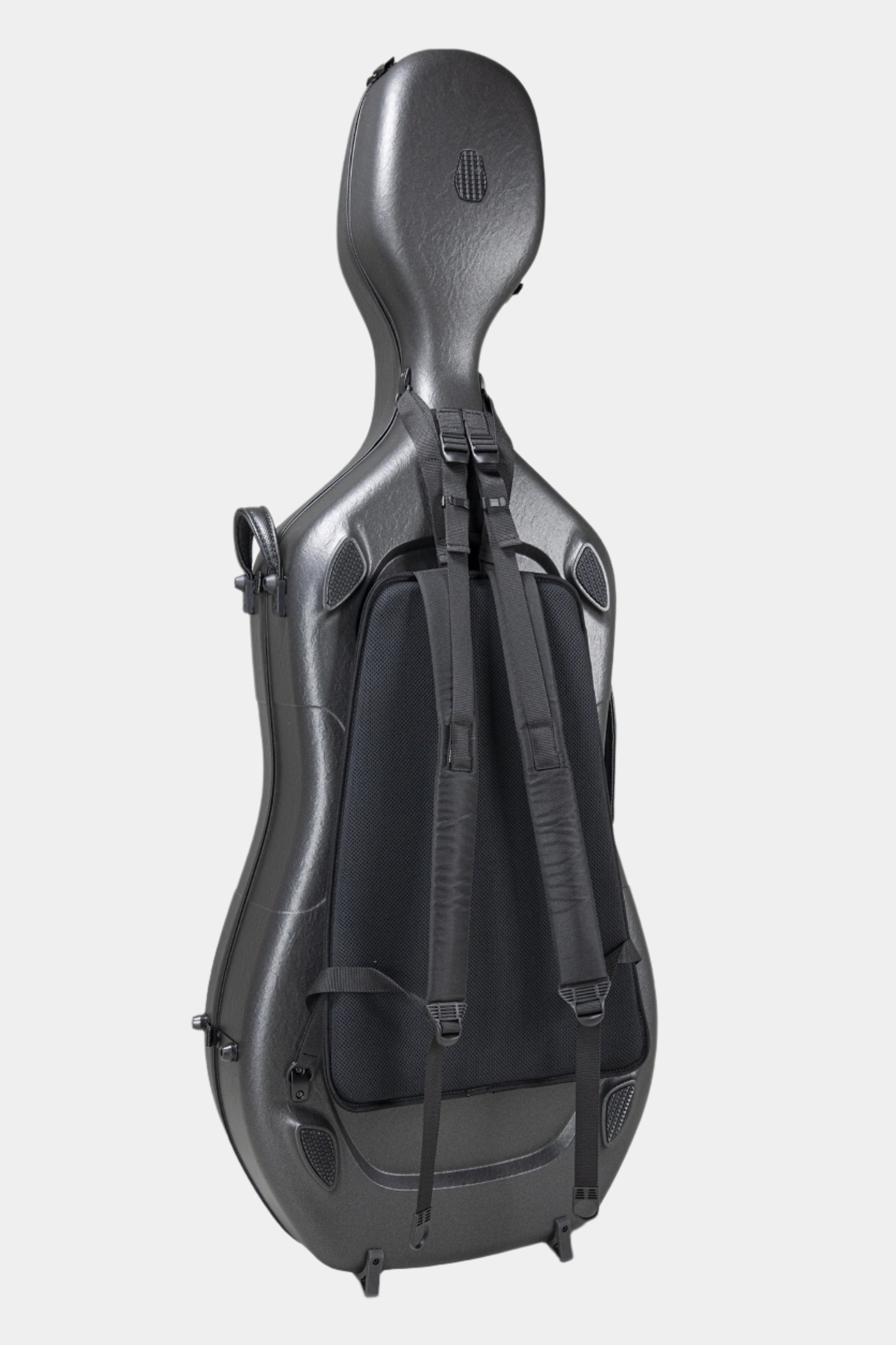 Air Luthier II cello case