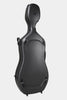 Air Luthier II cello case