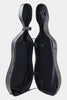 Air Luthier II cello case