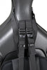 Air Luthier II cello case