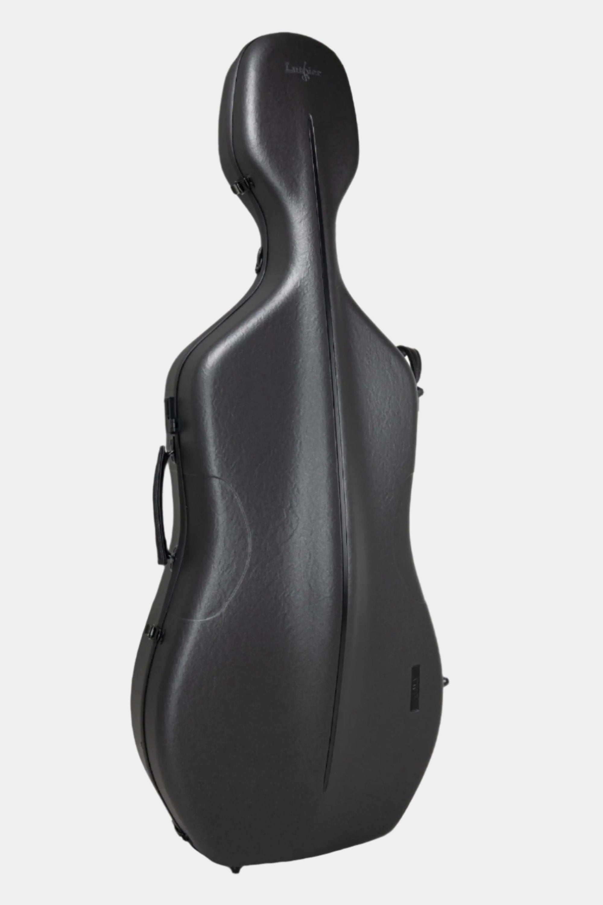 Air Luthier II cello case