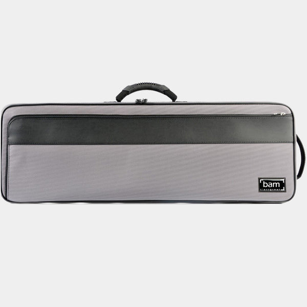 Artisto Violin Case