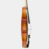 Siena Violin Outfit