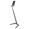 Universal Tablet Jazz Stand