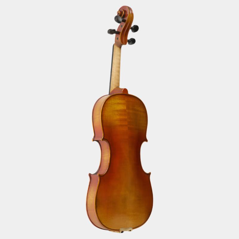 Siena Violin Outfit