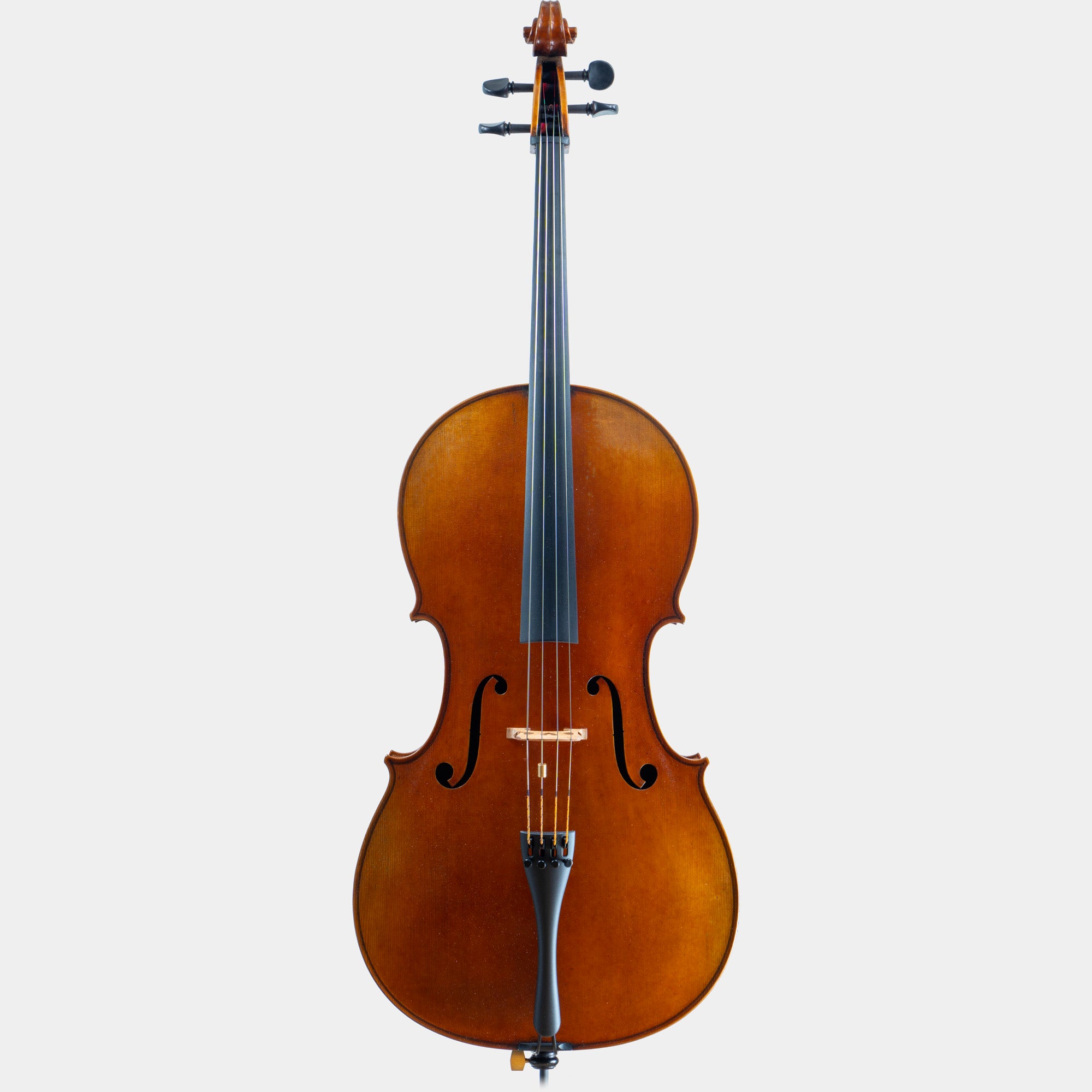 Pierre Marcel Violins