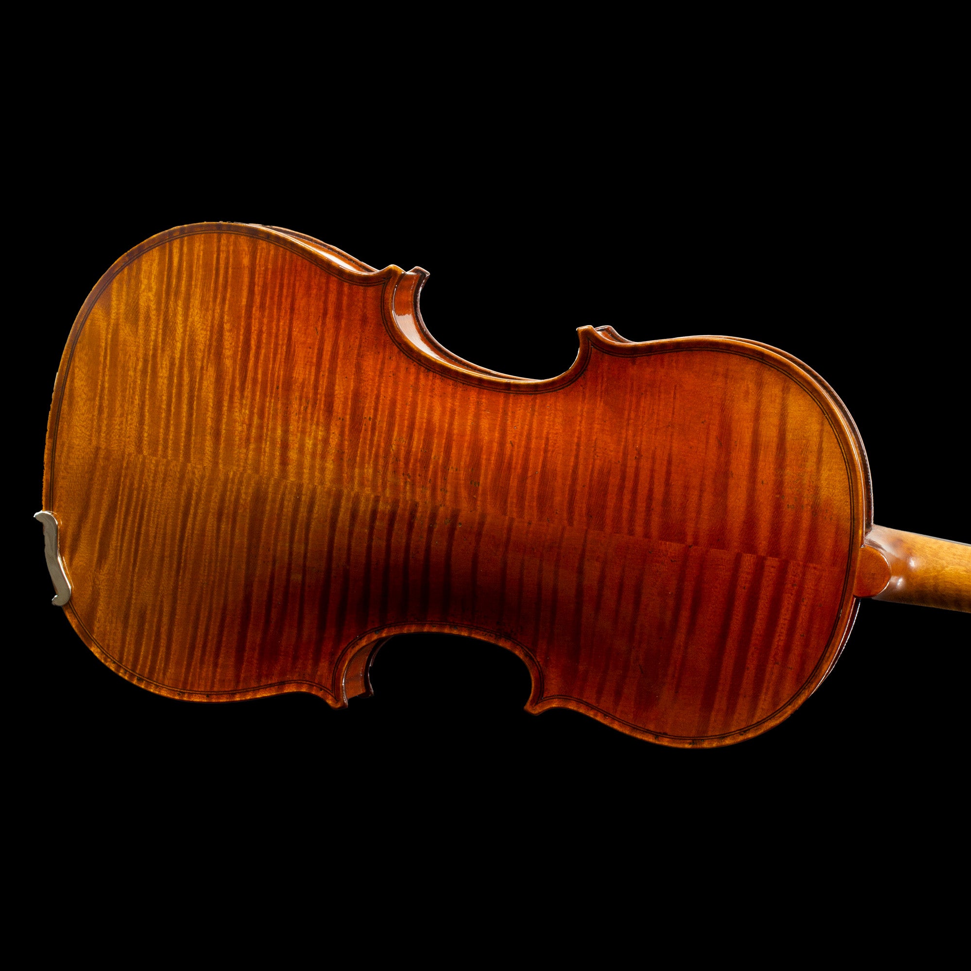Eastman Archet violon Eastman Pernambuco