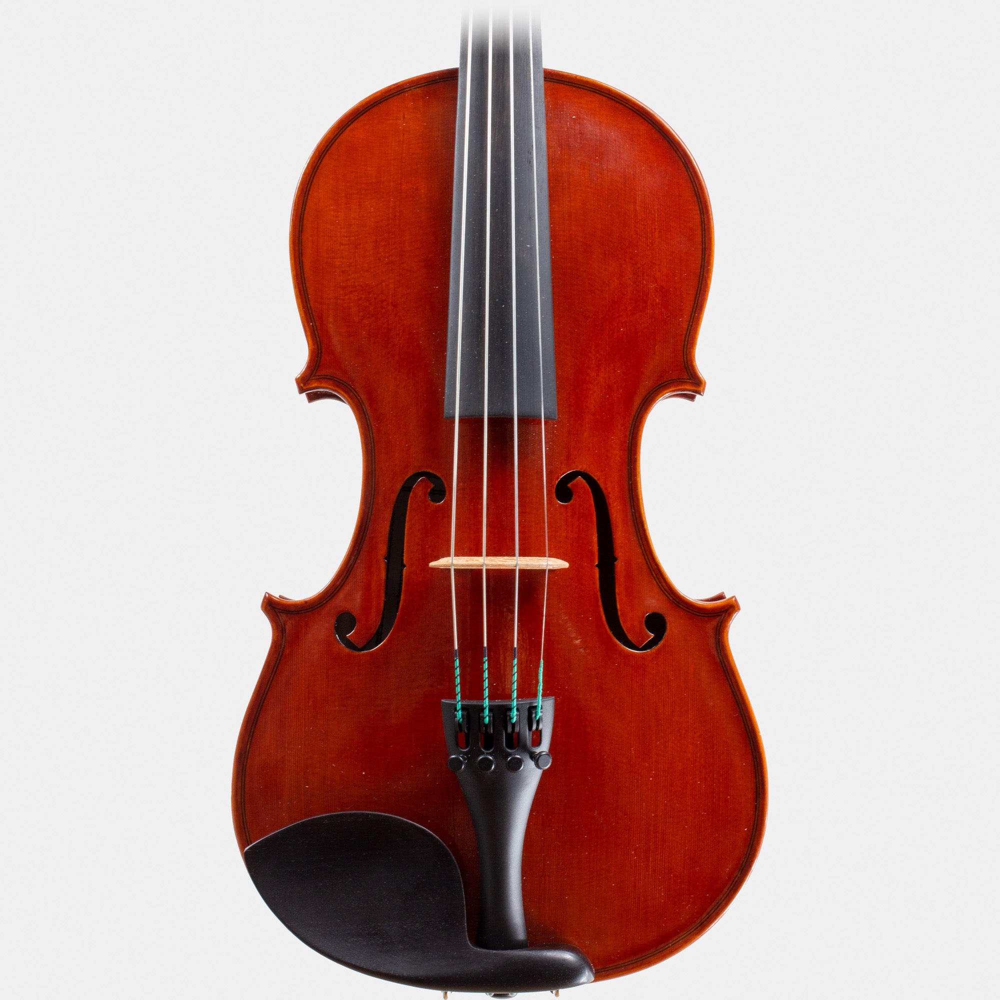 Jay Haide 101 Violin