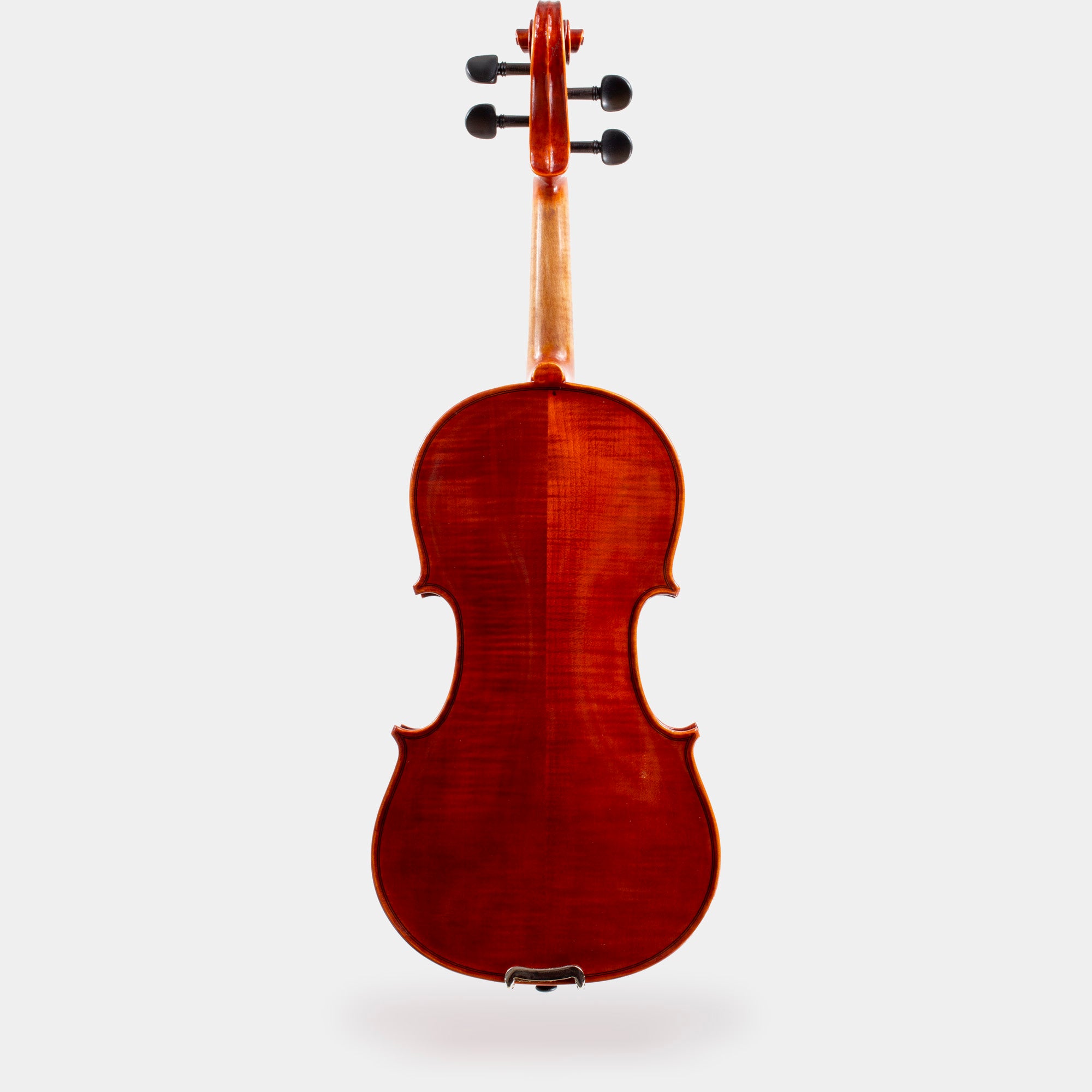 101 Violin 4/4 Full Size