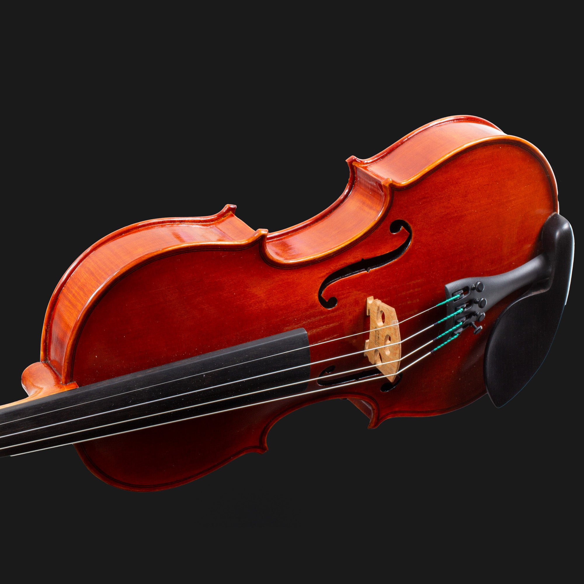Jay Haide 101 Violin