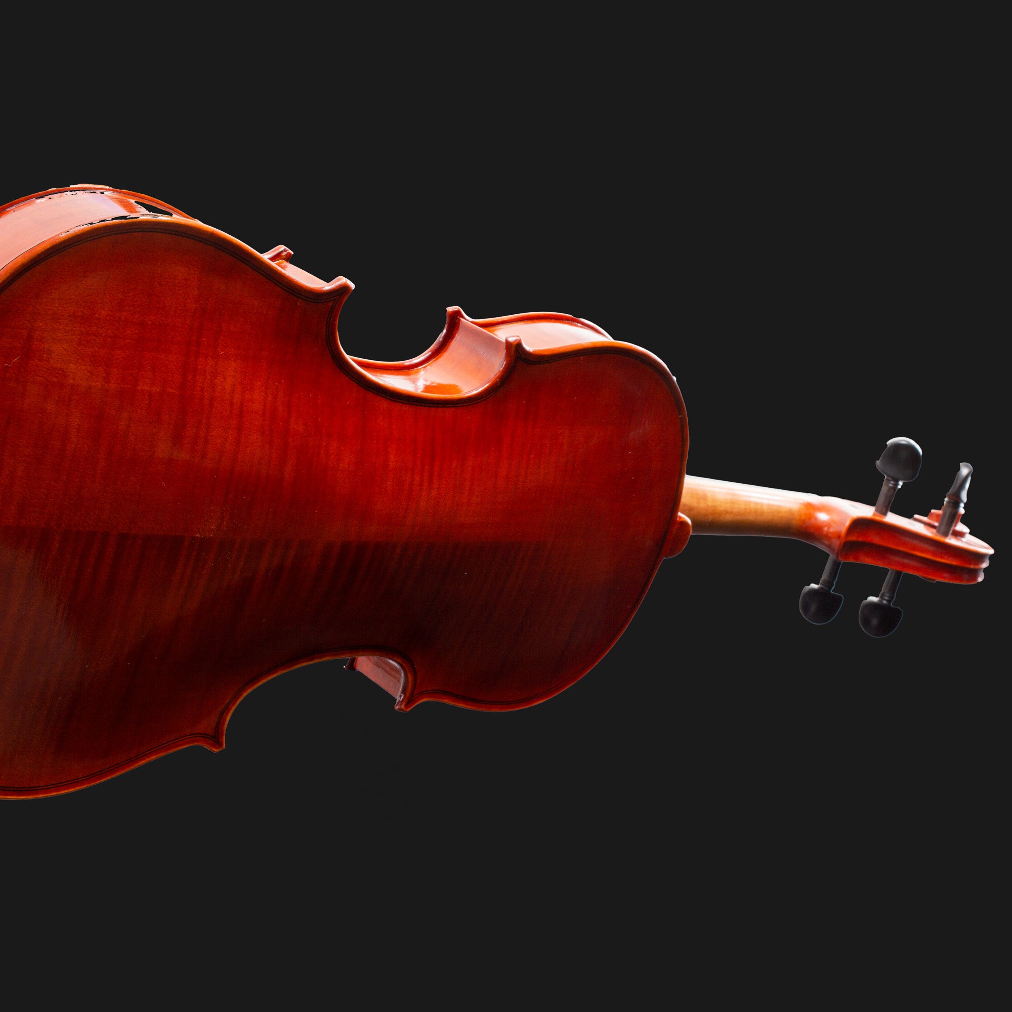 Jay Haide 101 Violin