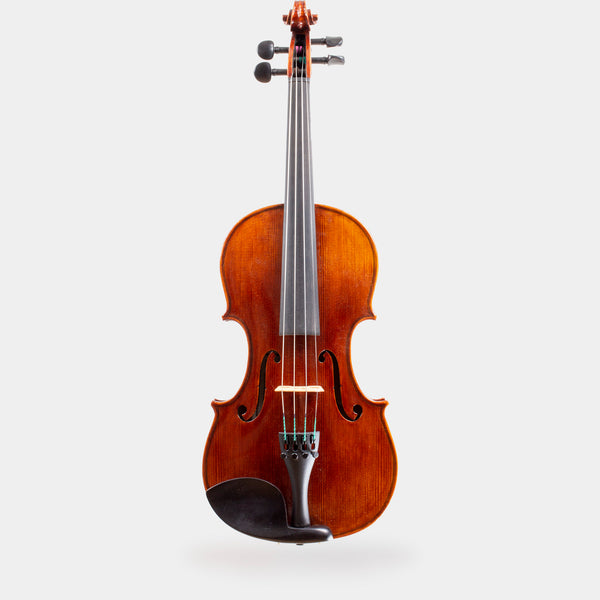 Jay Haide 104 Violin