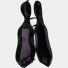 Shadow Hightech Cello Case Without Wheels