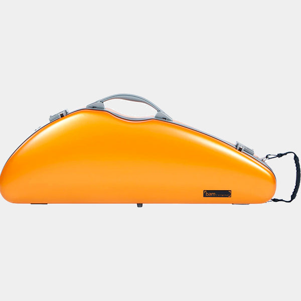 La Defense Hightech Slim Violin Case