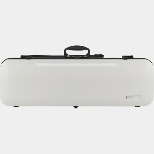 Air 2.1 violin case