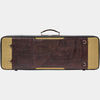 Nashville Violin Case