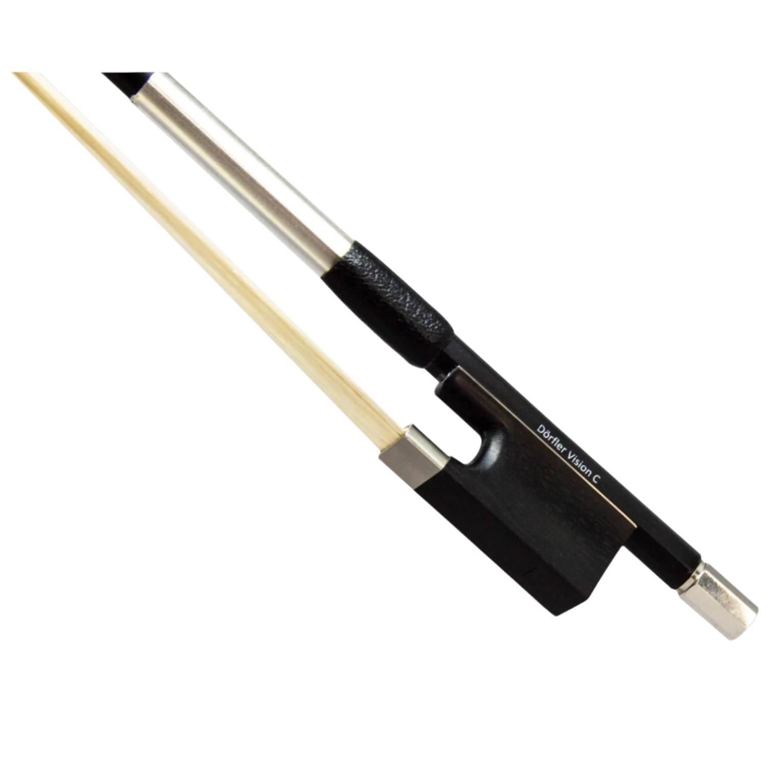 Vision C Violin Bow