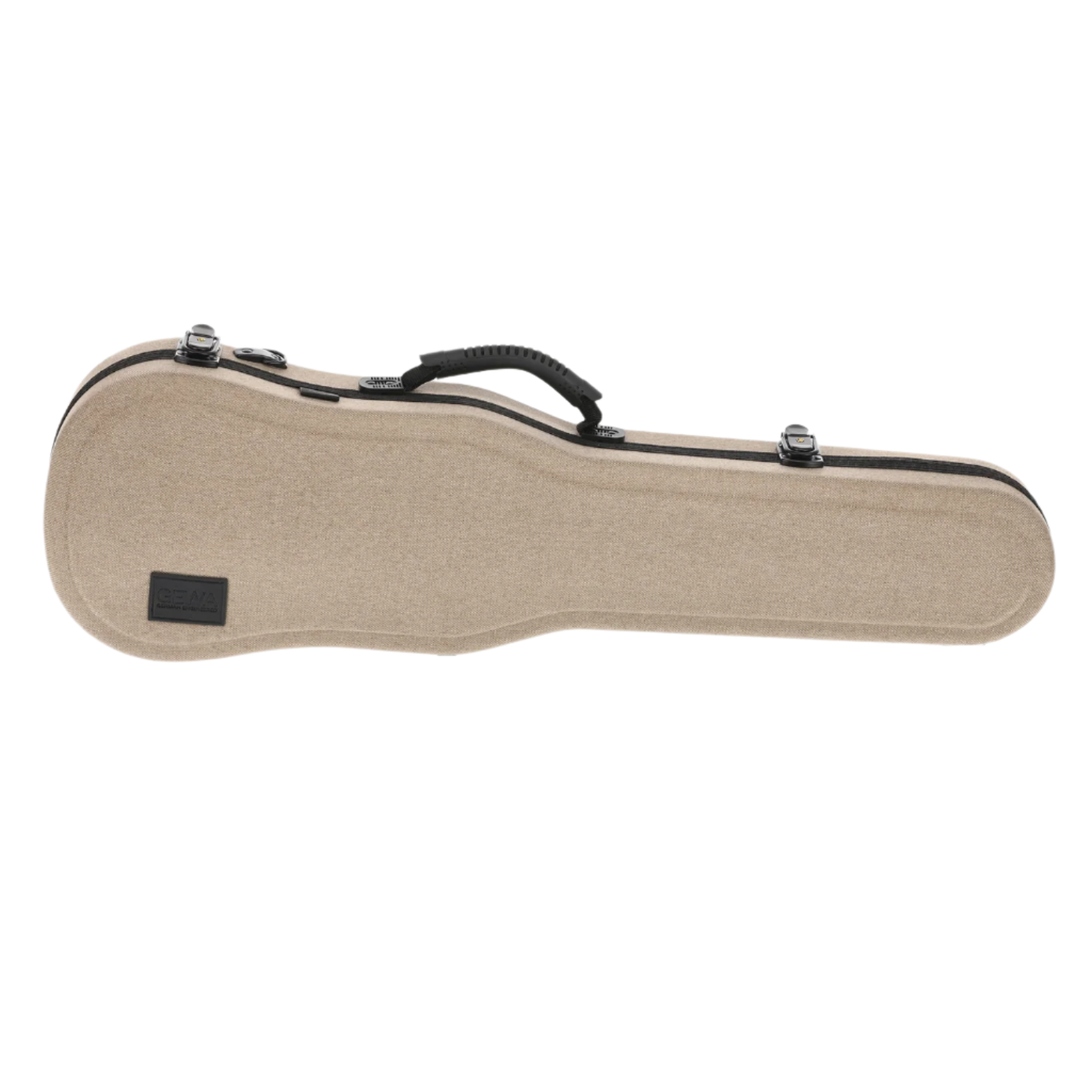 Bio A form-shaped violin case