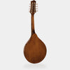 Wimborne A-Style Mandolin