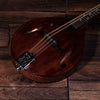 Wimborne A-Style Mandolin