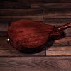 Salvino F-Style Mandolin