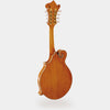 Piercy F-Style Mandolin