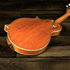 Piercy F-Style Mandolin