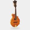 Piercy F-Style Mandolin