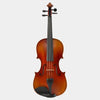 Siena Violin Outfit