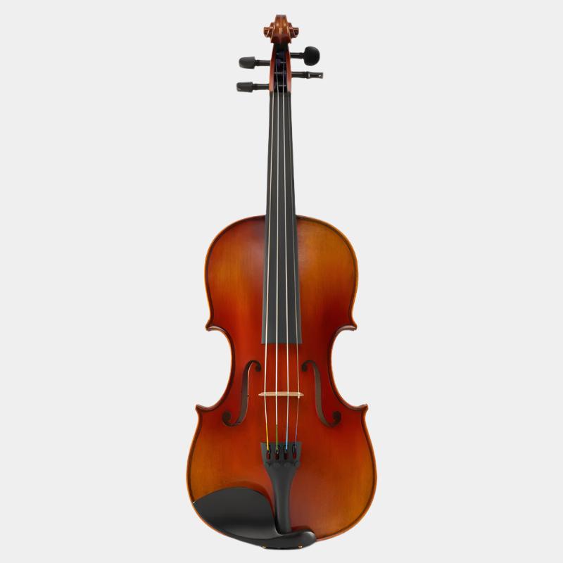 Siena Violin Outfit