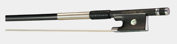 L6 Violin Bow