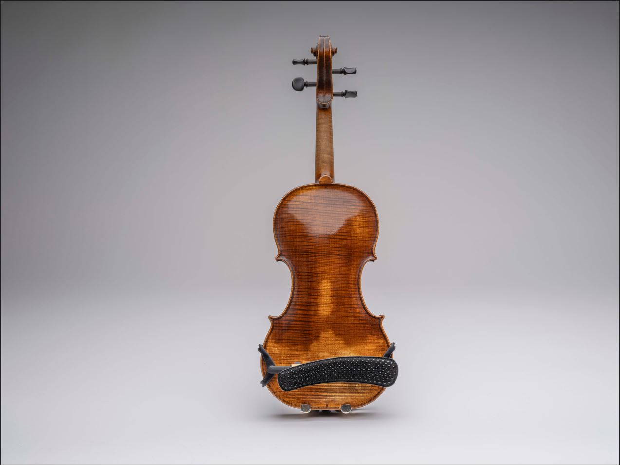 Seven Violin Shoulder Rest