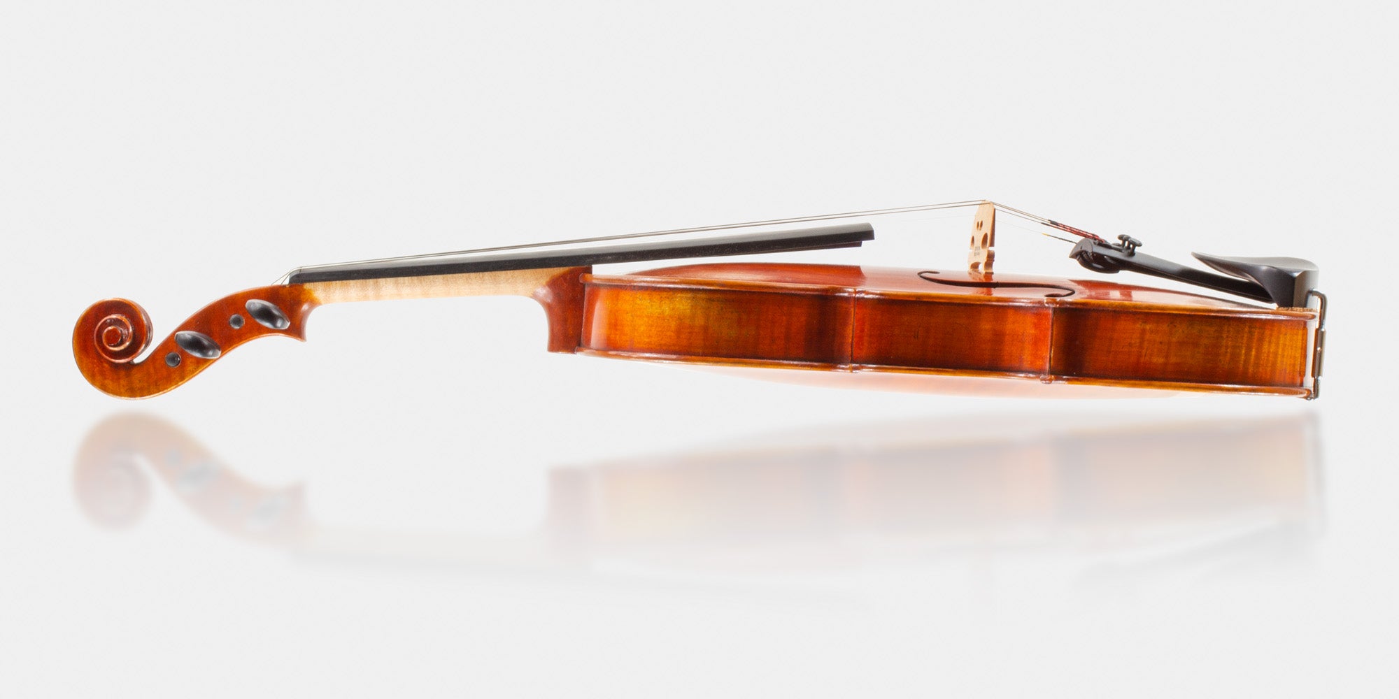 Violin under deals 2000