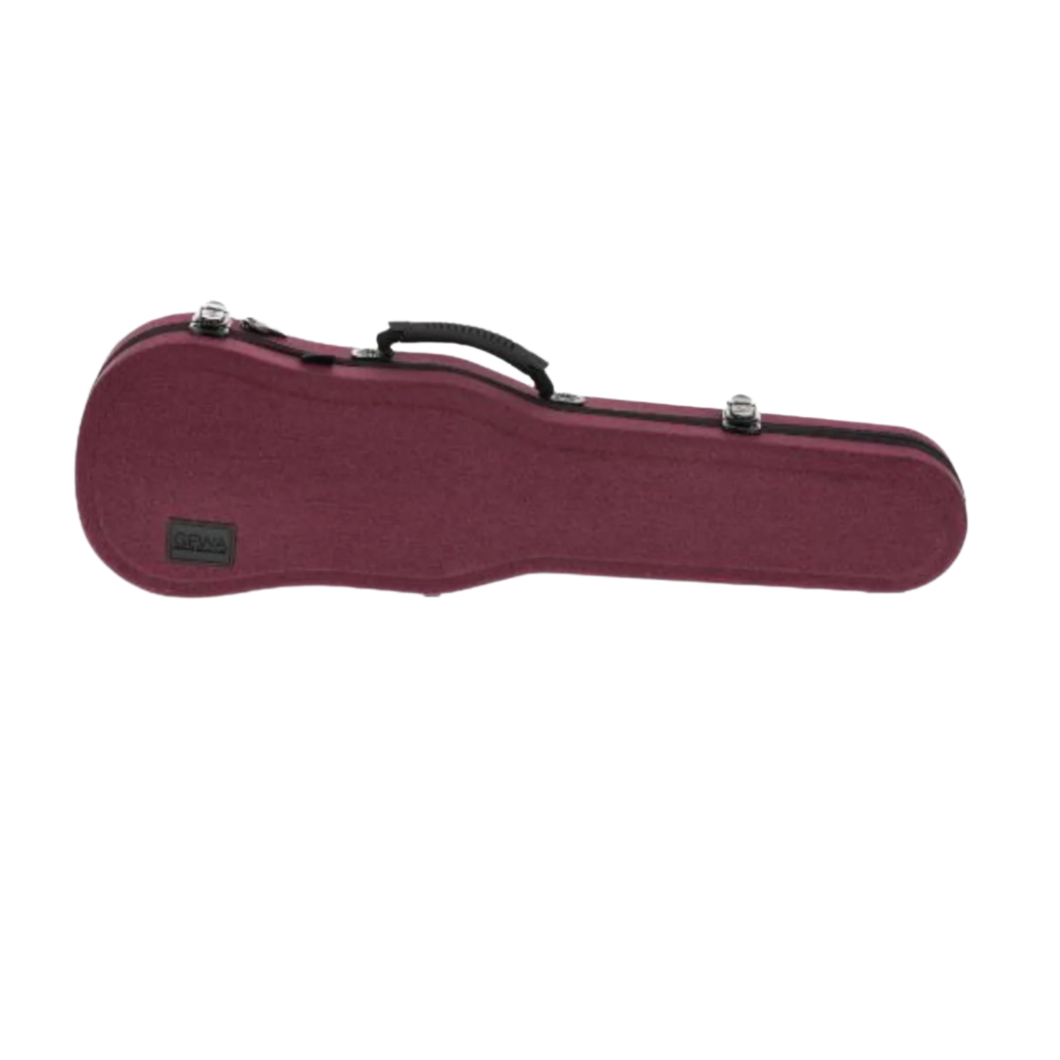 Bio A form-shaped violin case