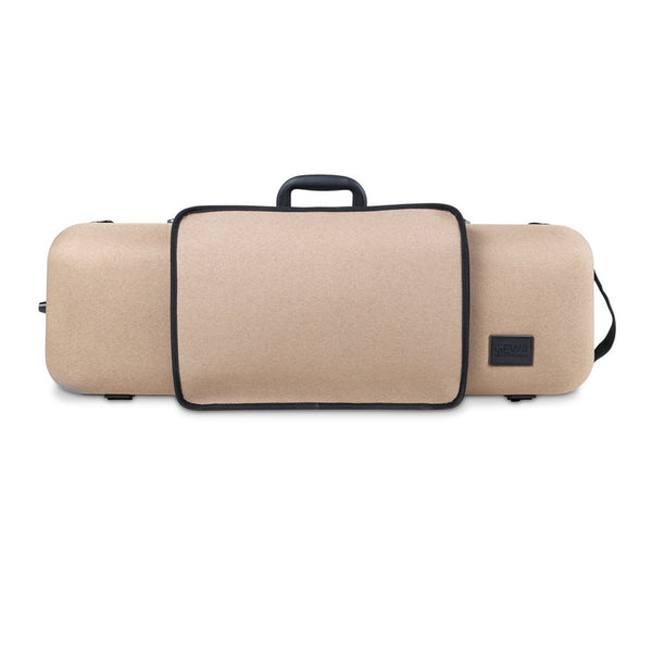 Bio A Violin Case