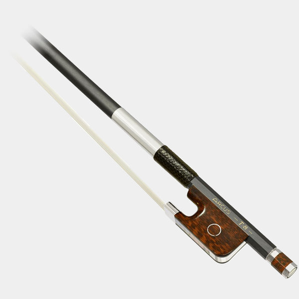 T8 Cello Bow