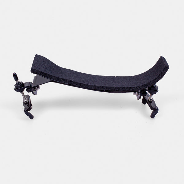 Bon musica deals shoulder rest