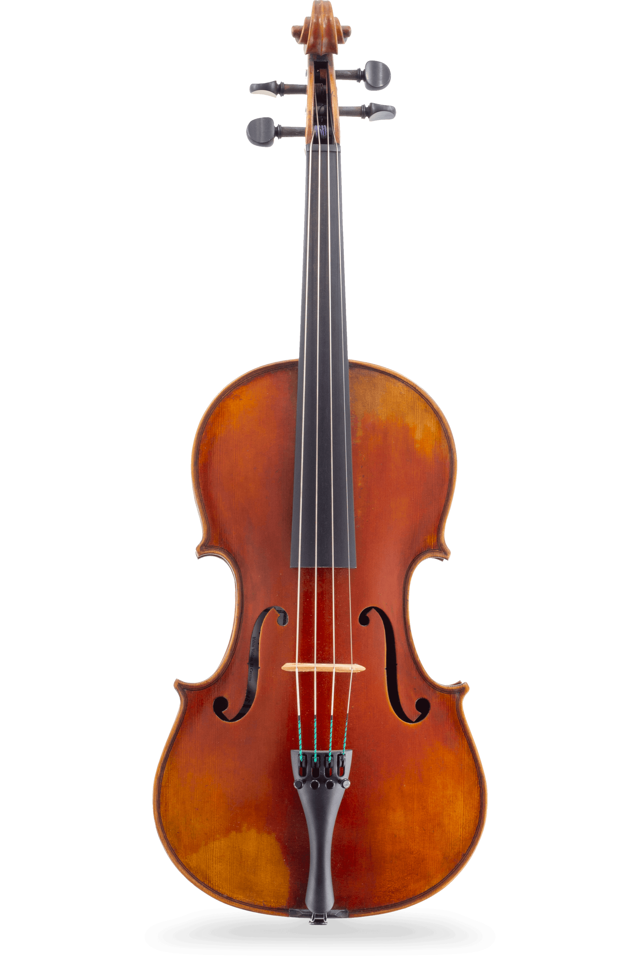 Jay Haide L'Ancienne Viola - Strad