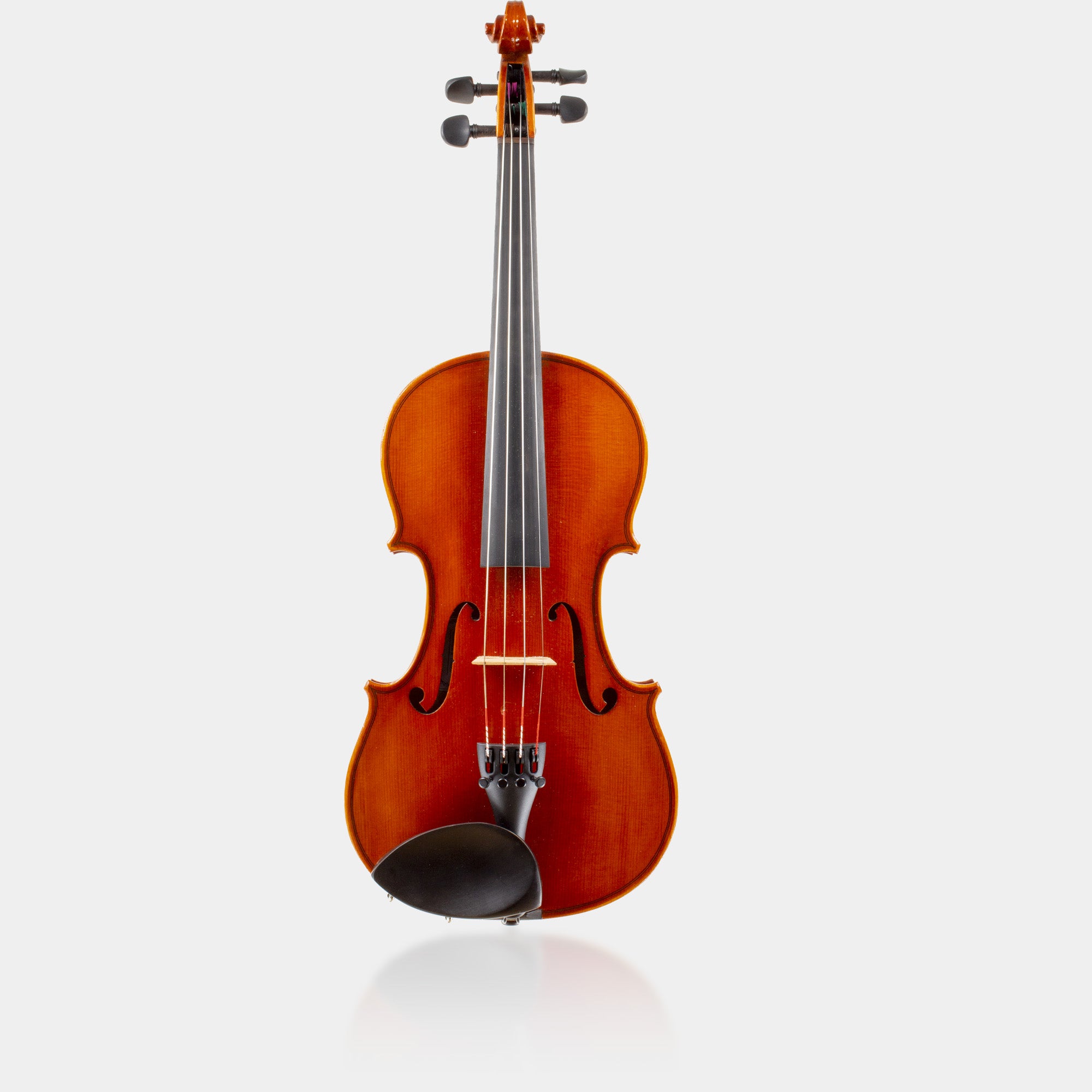 Stringers Violin, Viola & Cello Outfits, Instruments, Bows & Cases