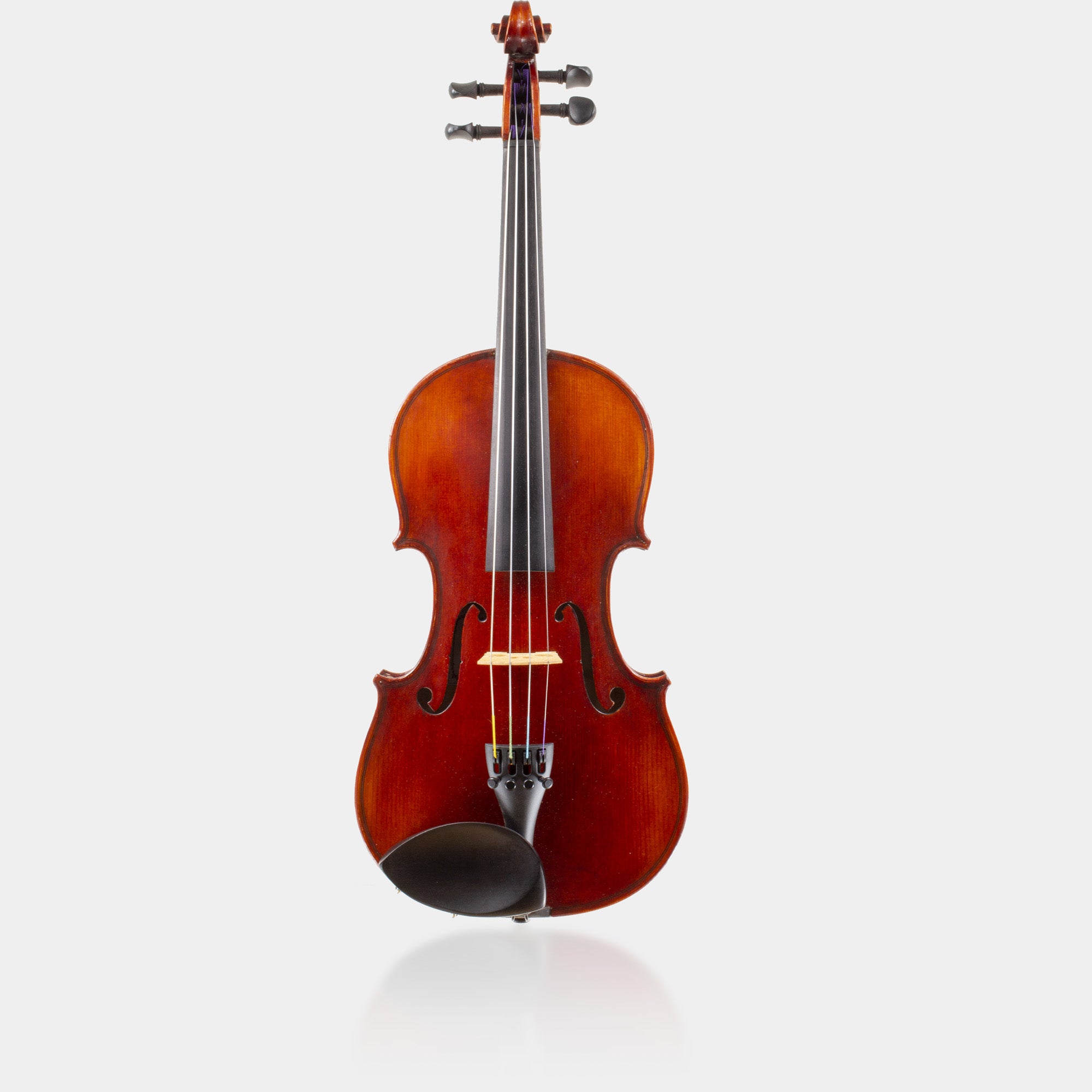 Stringers Violin, Viola & Cello Outfits, Instruments, Bows & Cases