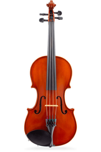 Stringers violin deals